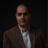 Hisham Ardroumli