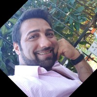 Tuncay Akca