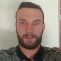 corentin remont