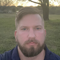 Kyle Braxton