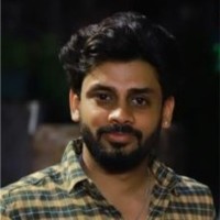 Abhishek Yadav