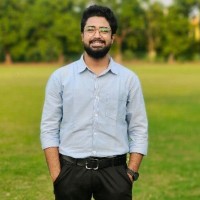 SOURADEEP GHOSH