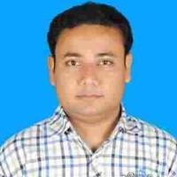 Love Kumar