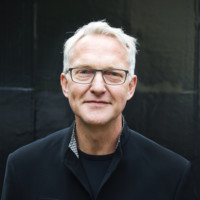 Ingbert Schilz