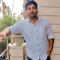 Sourabh Kumar