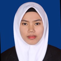 Rosmala Dewi