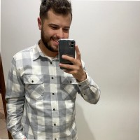 Rennan Fagundes