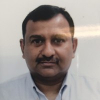 Viji Thomas