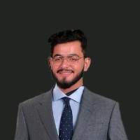 Bhavishay Sehgal