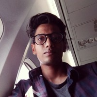 Dhiman Mitra