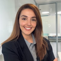Elisa Maillo Garrido