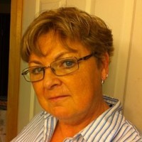 Robin Kinsella