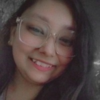 Shubhra Singh
