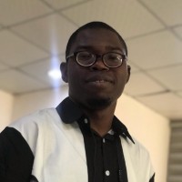 Aliyu Muhammed