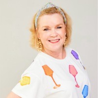 Elizabeth Scott
