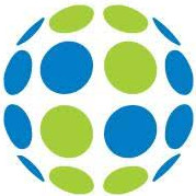 Nsight Global, Inc