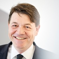 Philippe Chételat