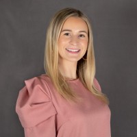 Gracyn Wood