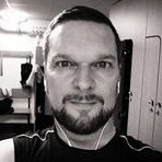 Patrik Bernestrå