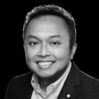 Adhi Nugraha