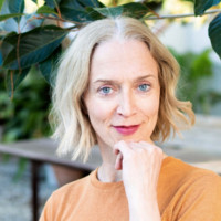 Sonja Nikon Umstätter