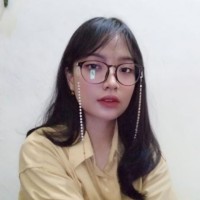 Nurhaliza Nasruddin