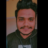 Devi kumaran