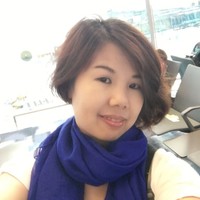 Janet Cheung