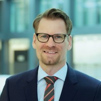 Andreas Hügelow