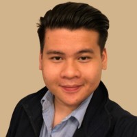 Tuan Dinh Le