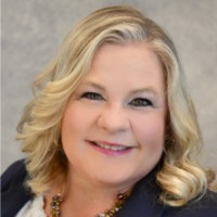 Sue Clemmons