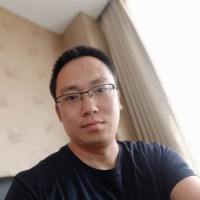 左占军