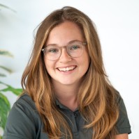 Alice Raby