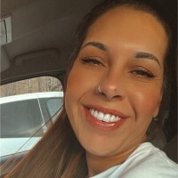 Vania Paiva