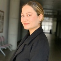 Şenay Akyıldız