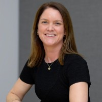 Sally Tombs
