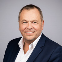 François Quandalle