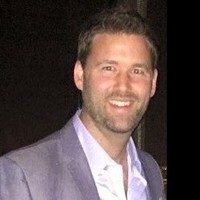 Michael Gargan