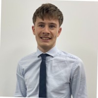 Louis Hargreaves