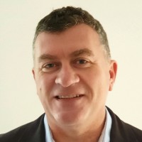 Guillaume Beuvelet