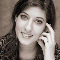 Rebecca Kyriacou