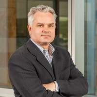 Michael Boduch