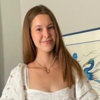 Caroline Nieminen