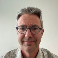 Stijn De Coster