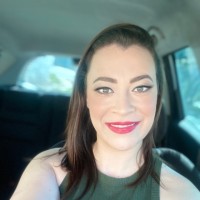 Cecília Caropreso dos Santos