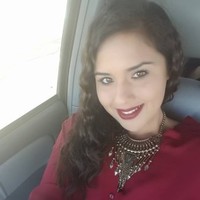 Samantha Valadez