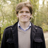 Joe Zinda