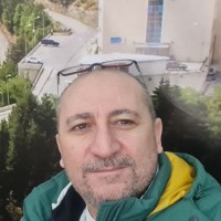 Ertan Özcan