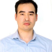 Liem Thanh Pham