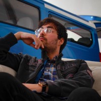 Mohamed Rezgui